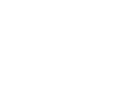 Komo2o