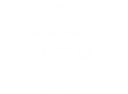 MAGA-DESIGN