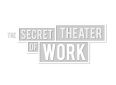 Secret-Theater