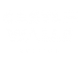 Castle Walls Editing