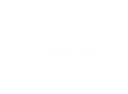 Clarity Enterprise Solutions