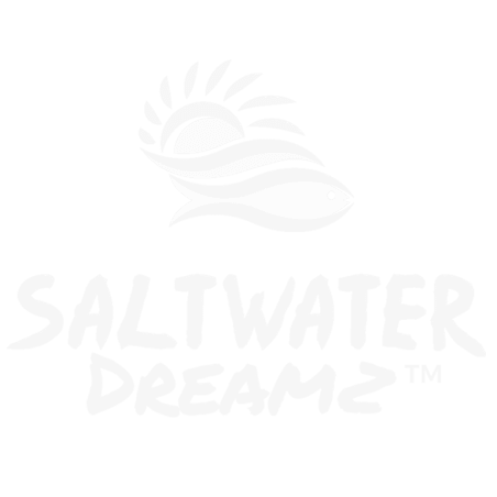 Saltwater Dreamz