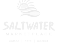 Saltwater Marketplace