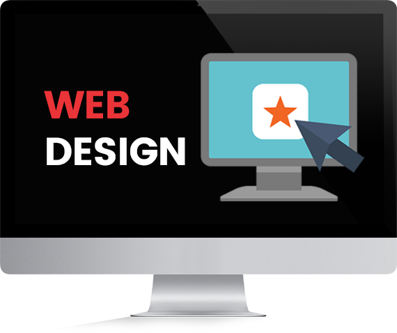 Web Design and Development