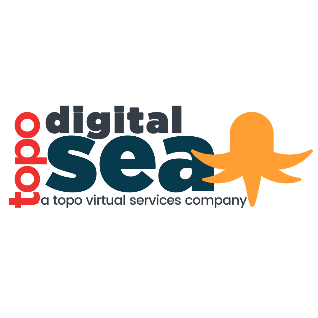 Social-Icon-Transparent | Digital Sea Digital Marketing
