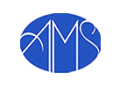 ams-logo20157