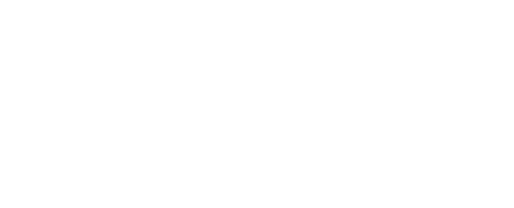 topo Digital Sea Logo white small