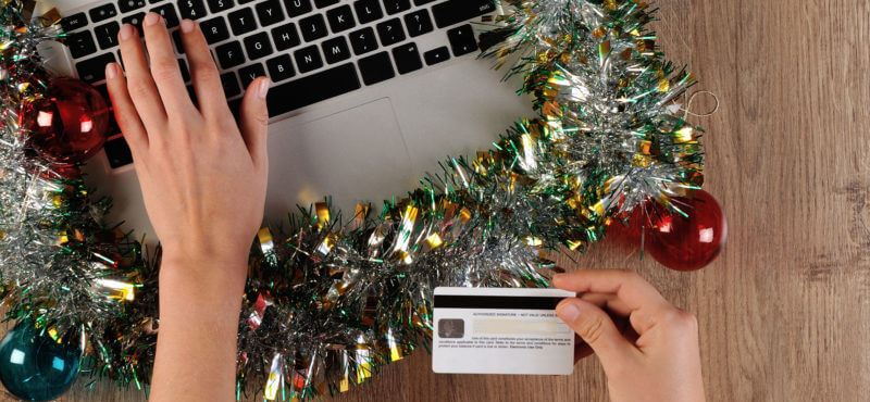 5 ways to make your holiday advertising campaigns more profitable